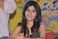 Samantha Stills in Jabardasth